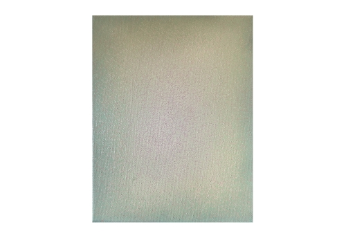 28825 - Green writing