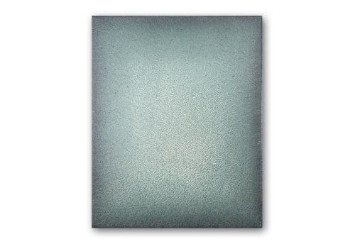 28925 - Black writing