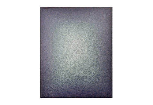 29025 - Black writing