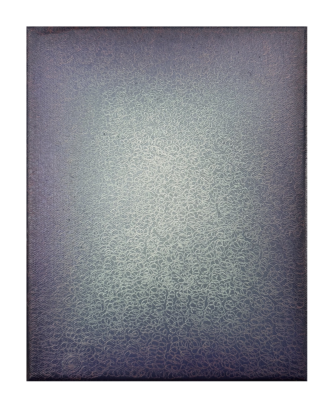 29025 - Black writing