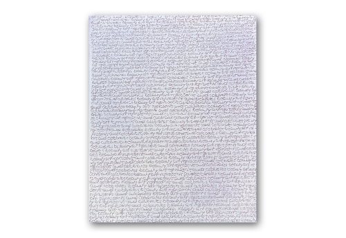 29125 - Art represents...