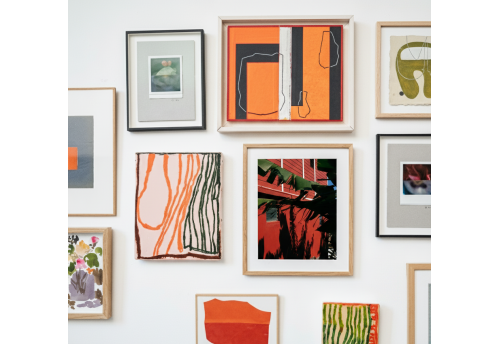 Colline de Pico, Açores