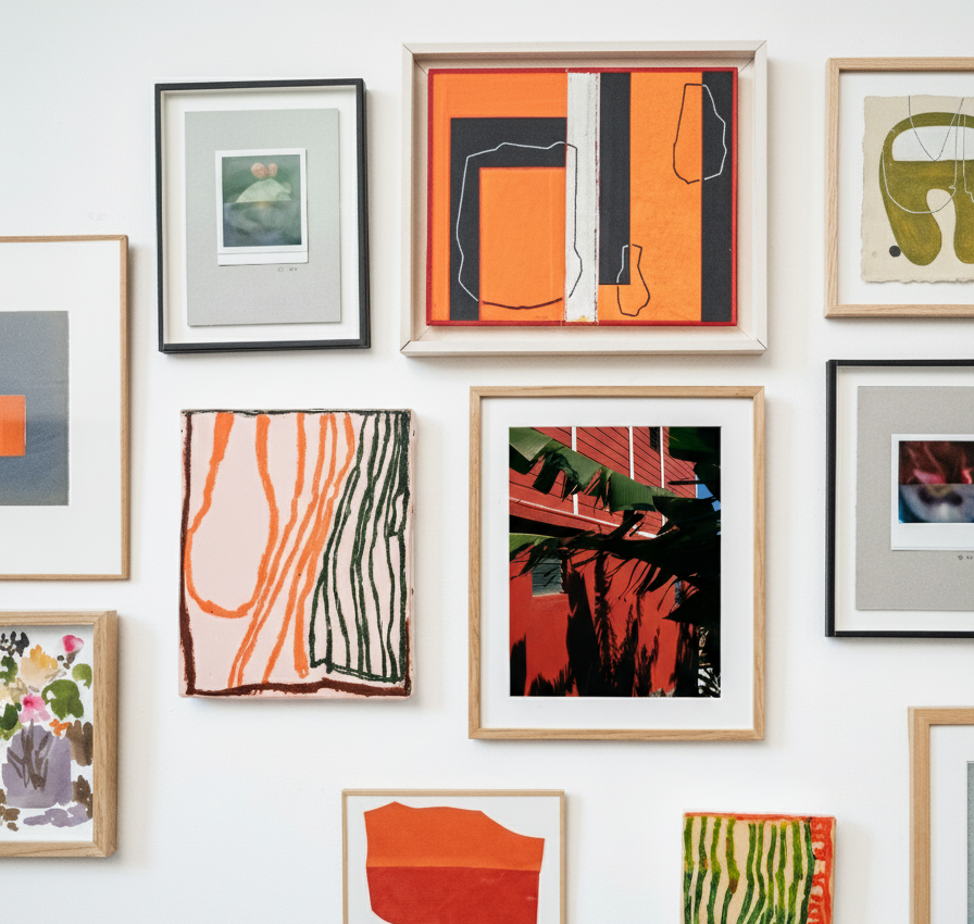 Colline de Pico, Açores