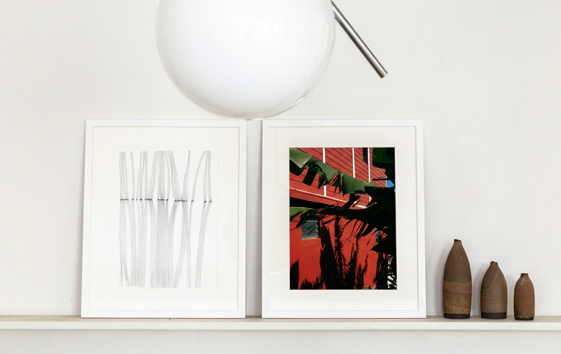 Colline de Pico, Açores