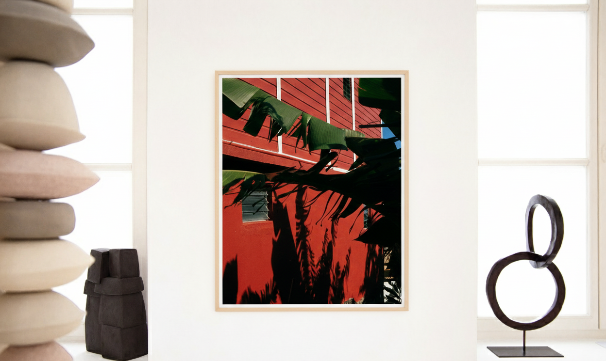 Colline de Pico, Açores