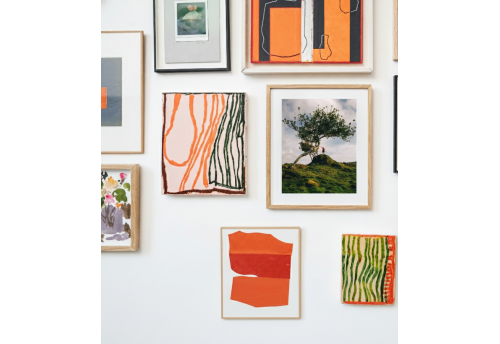 Colline de Pico, Açores