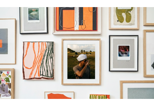 Florent, Martinique - Insolations