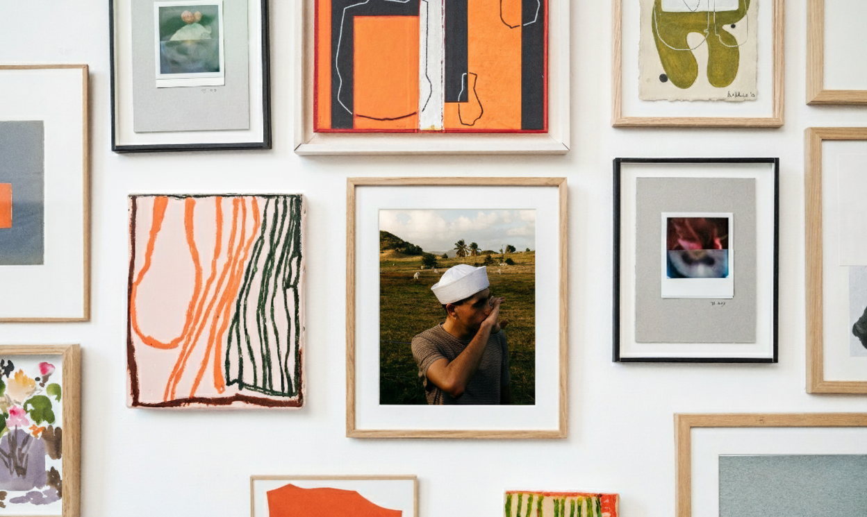 Florent, Martinique - Insolations