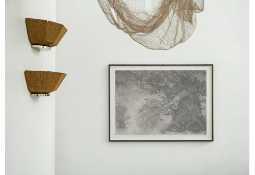 Paysages inconnus III