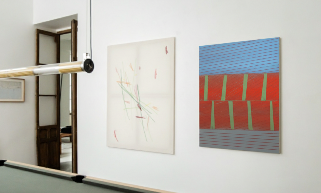 Entre Rodez et Albi Automne 2019