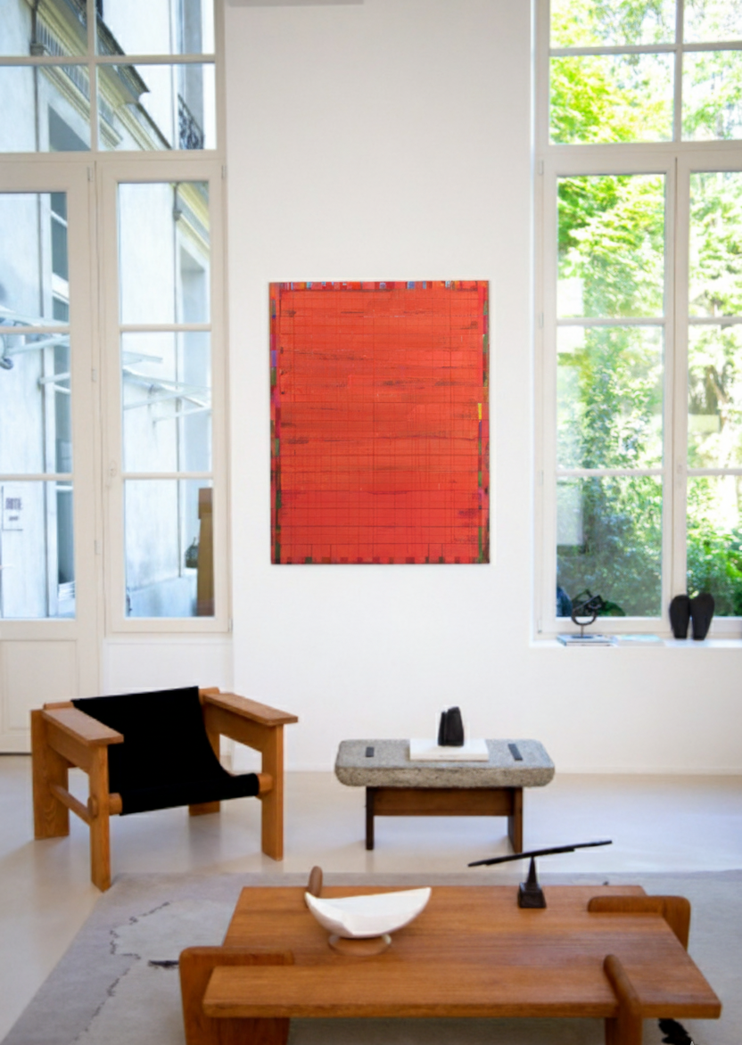 Seville La Cour des Bougainvilliers