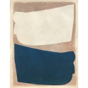 Variations surfaces couleurs 8 Peinture Heurlier Zeuxis