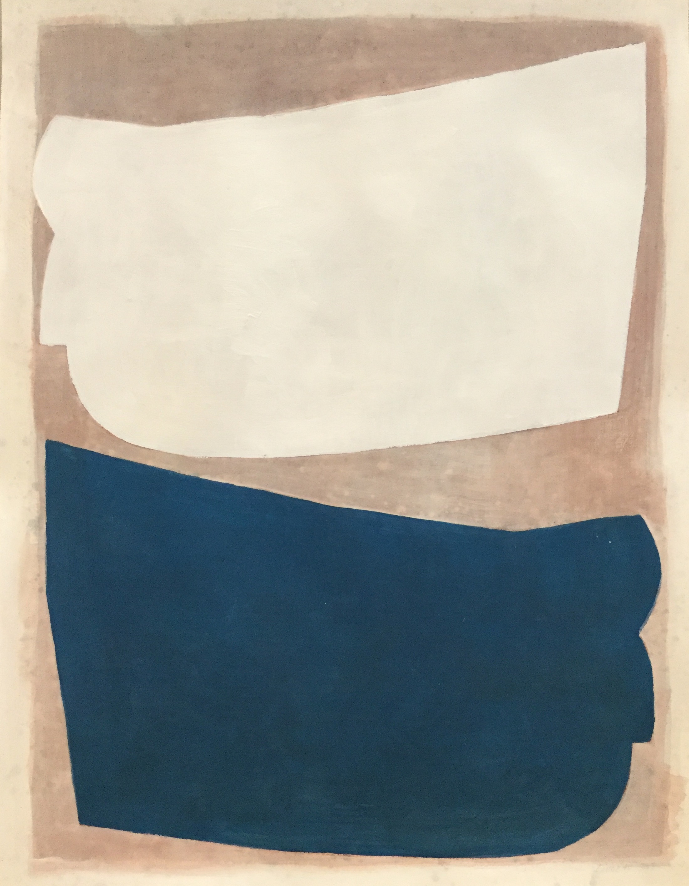 Variations surfaces couleurs 8 Peinture Heurlier Zeuxis