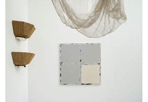 Pairs 29 - Mise en situation