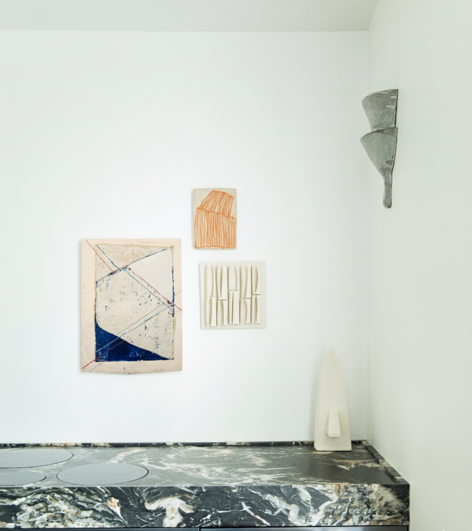 Composition peinture 2