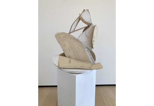 folded-female-woman-seated-vi