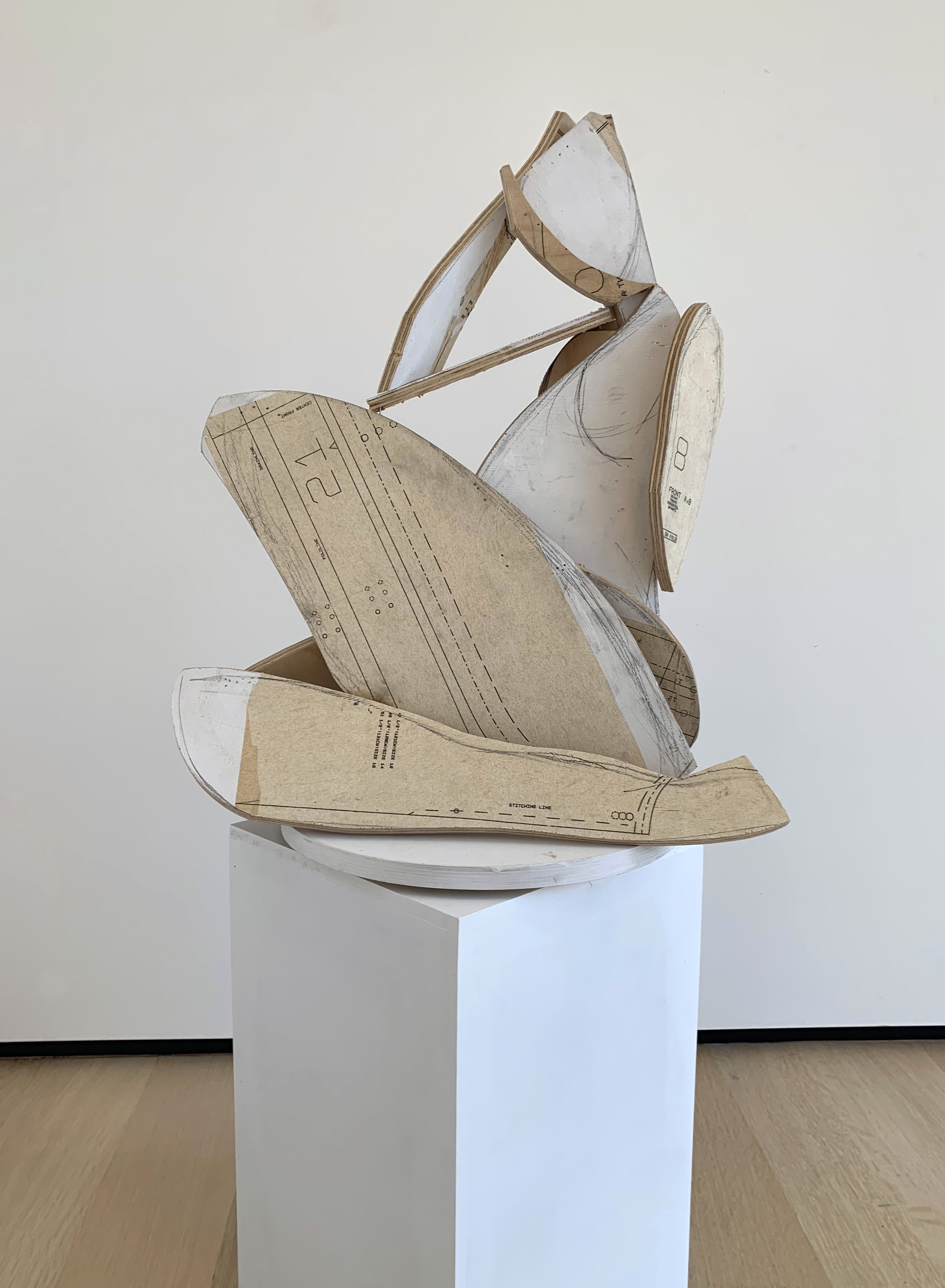 folded-female-woman-seated-vi