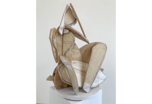 folded-female-woman-seated-vi