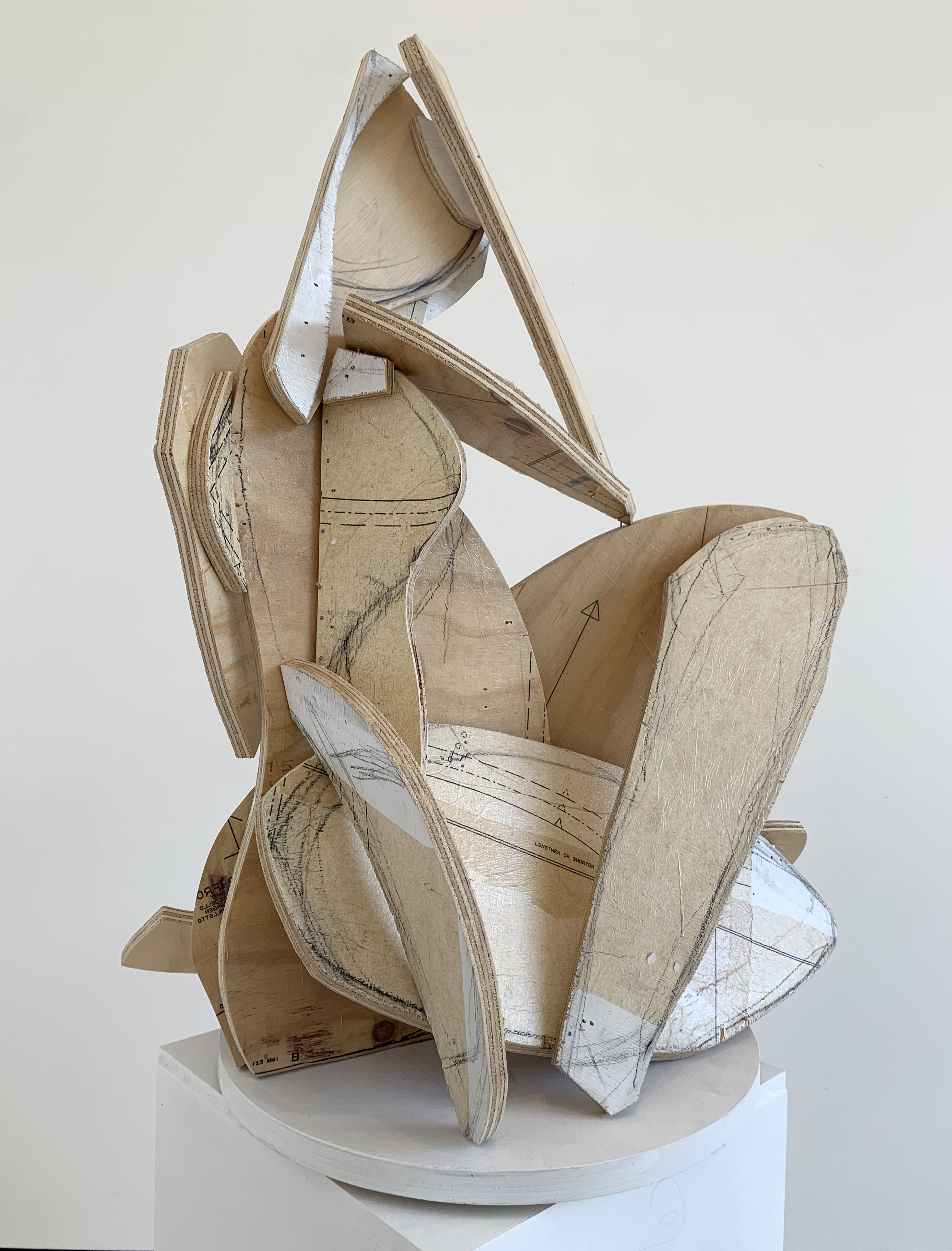 folded-female-woman-seated-vi