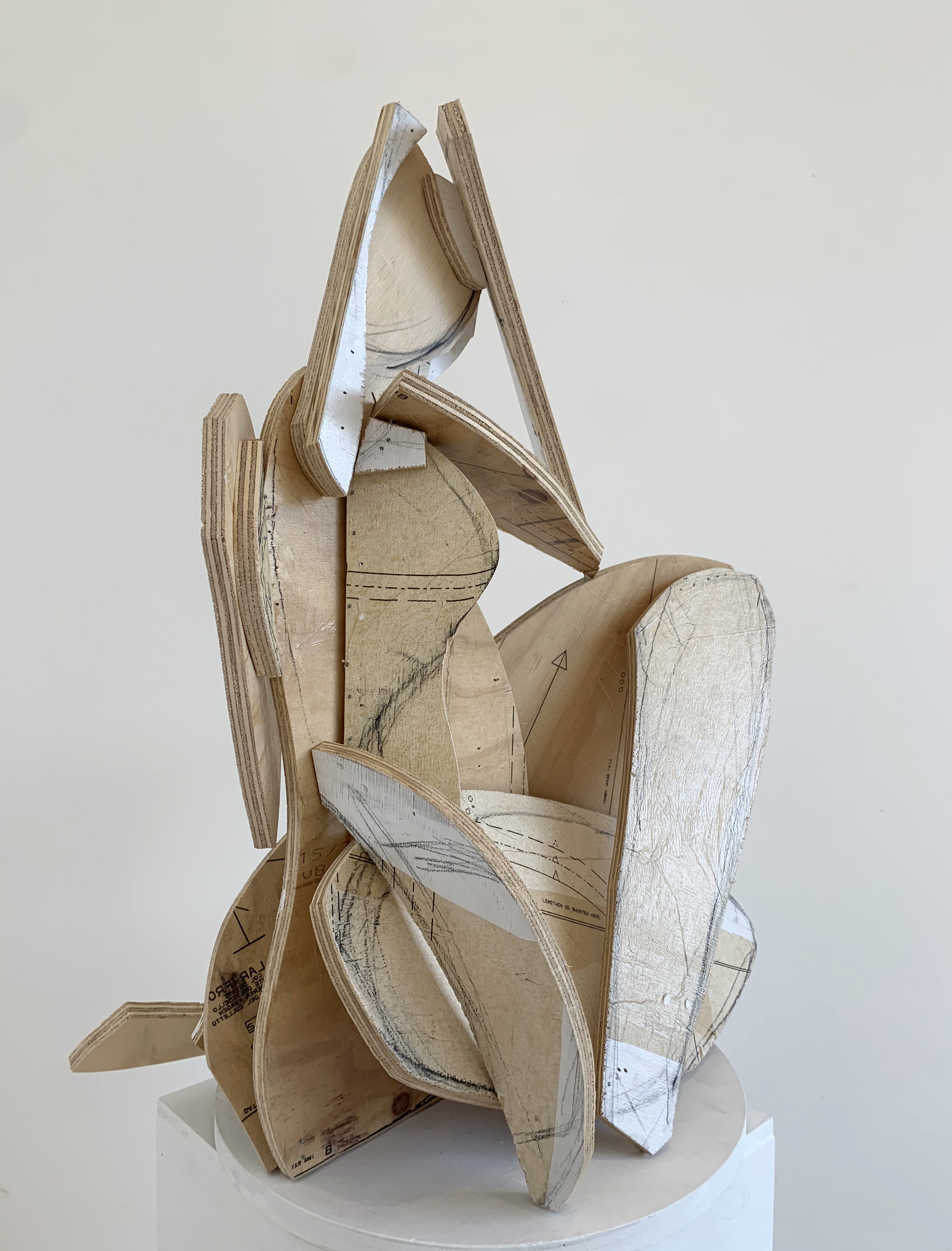 folded-female-woman-seated-vi