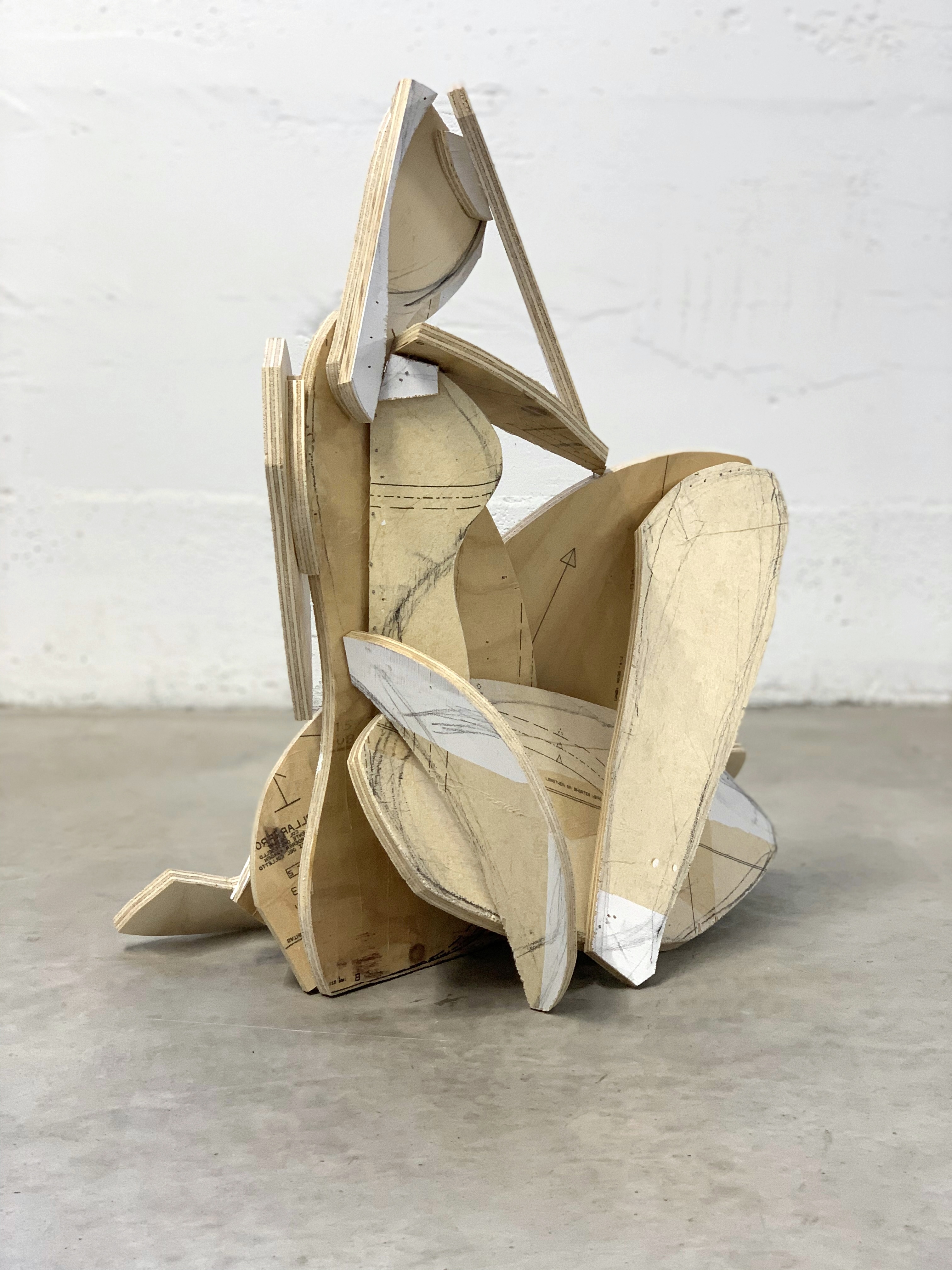 folded-female-woman-seated-vi