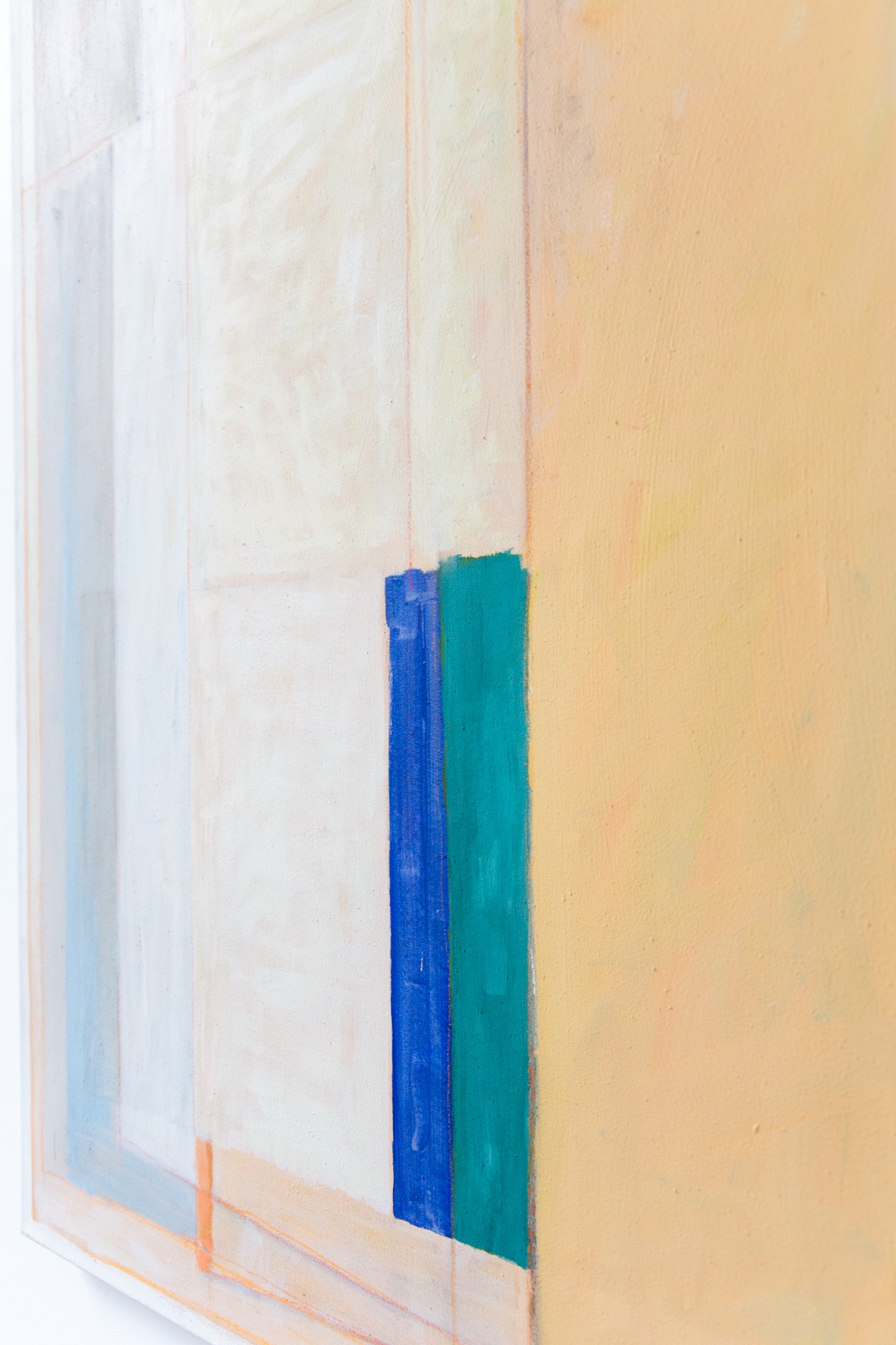 T446 - Métamorphose du plan