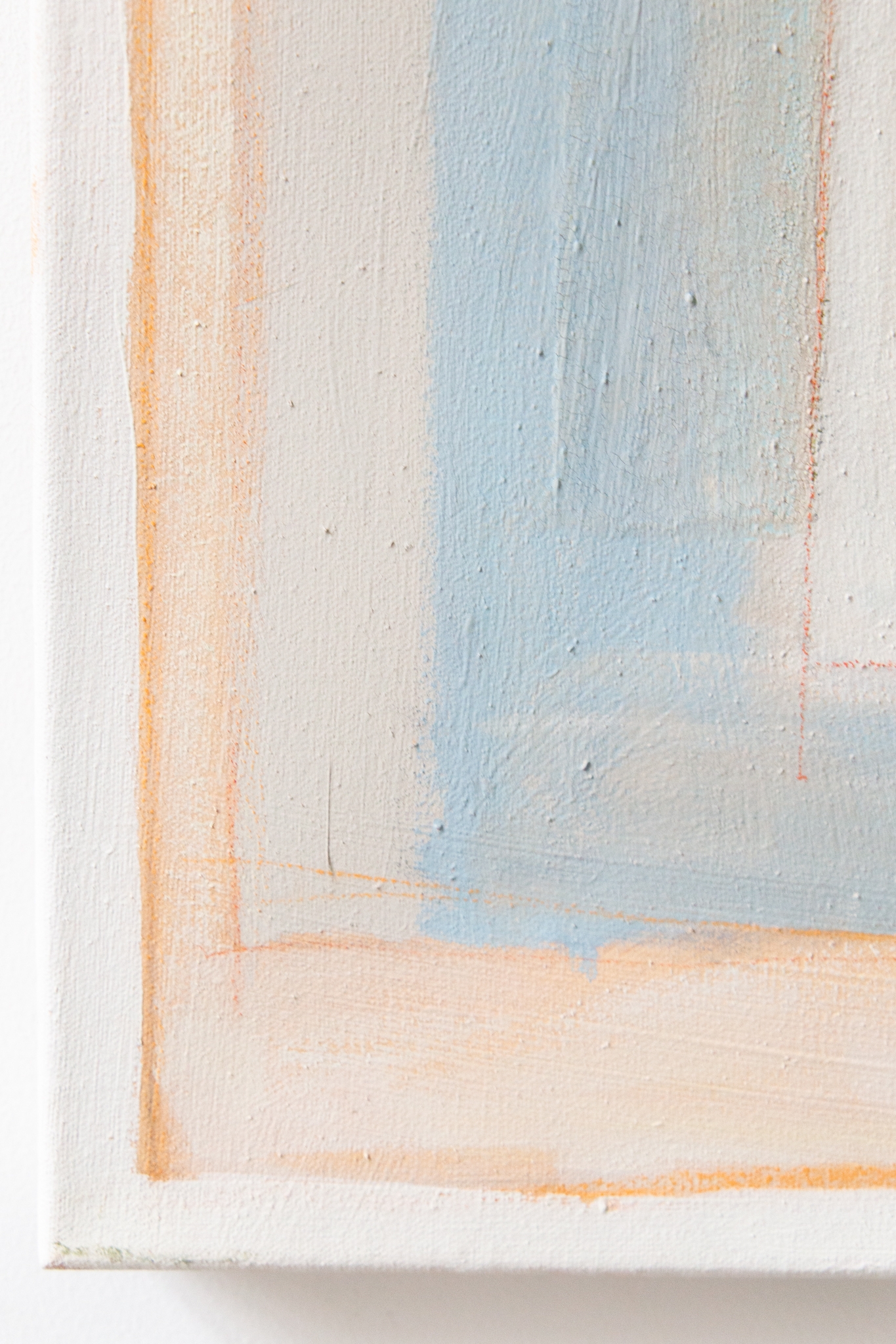 T446 - Métamorphose du plan