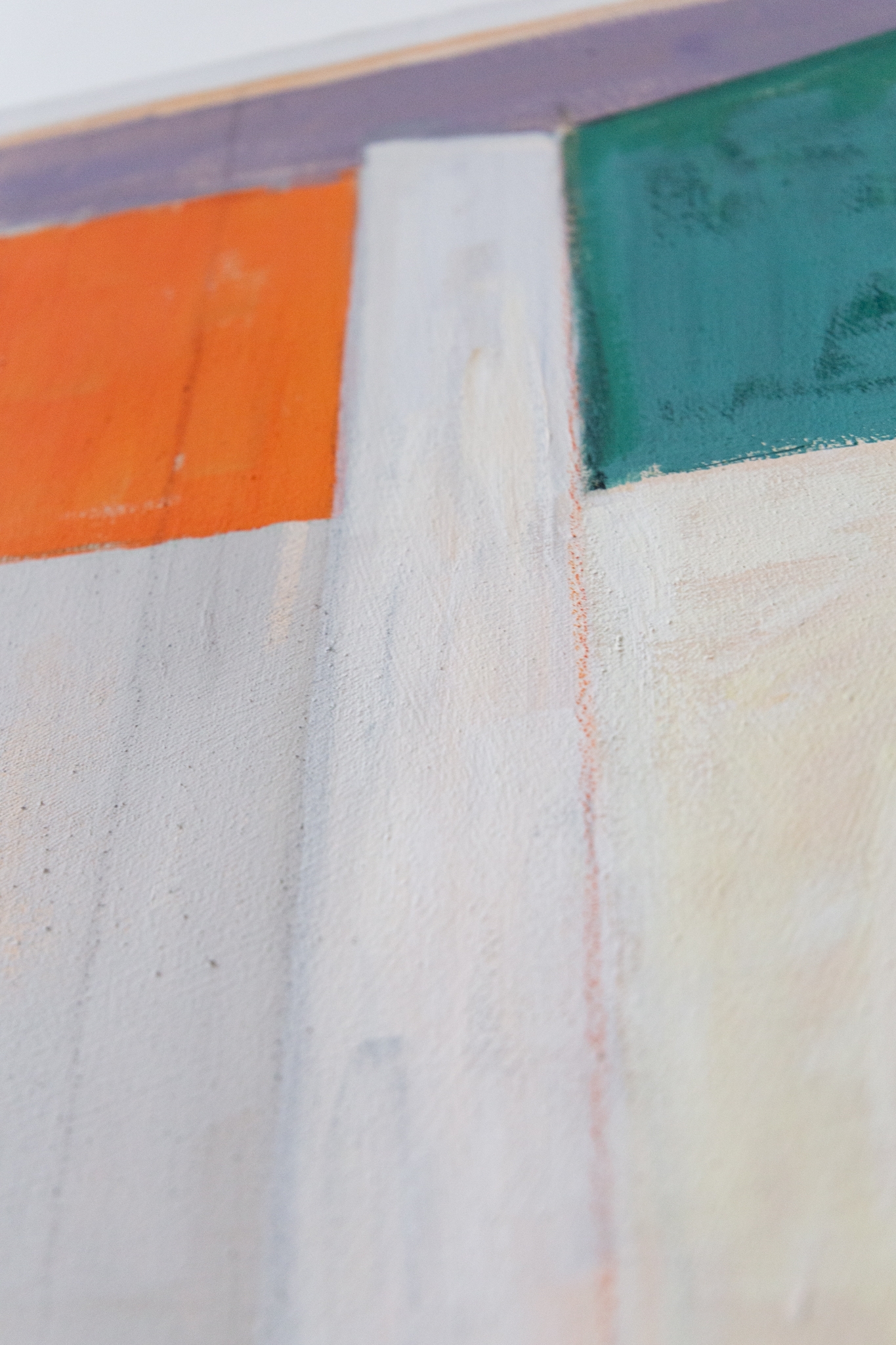 T446 - Métamorphose du plan