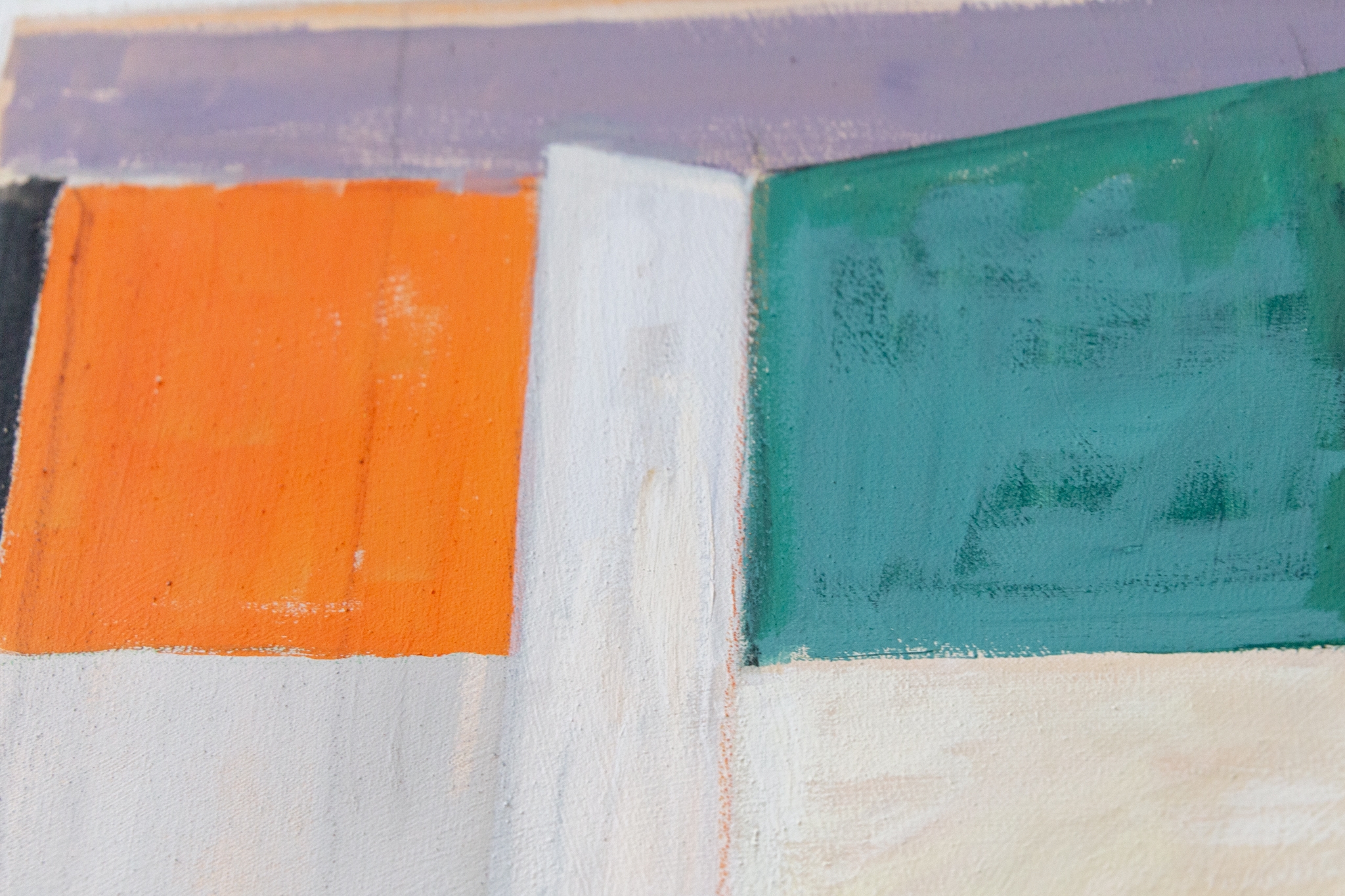 T446 - Métamorphose du plan