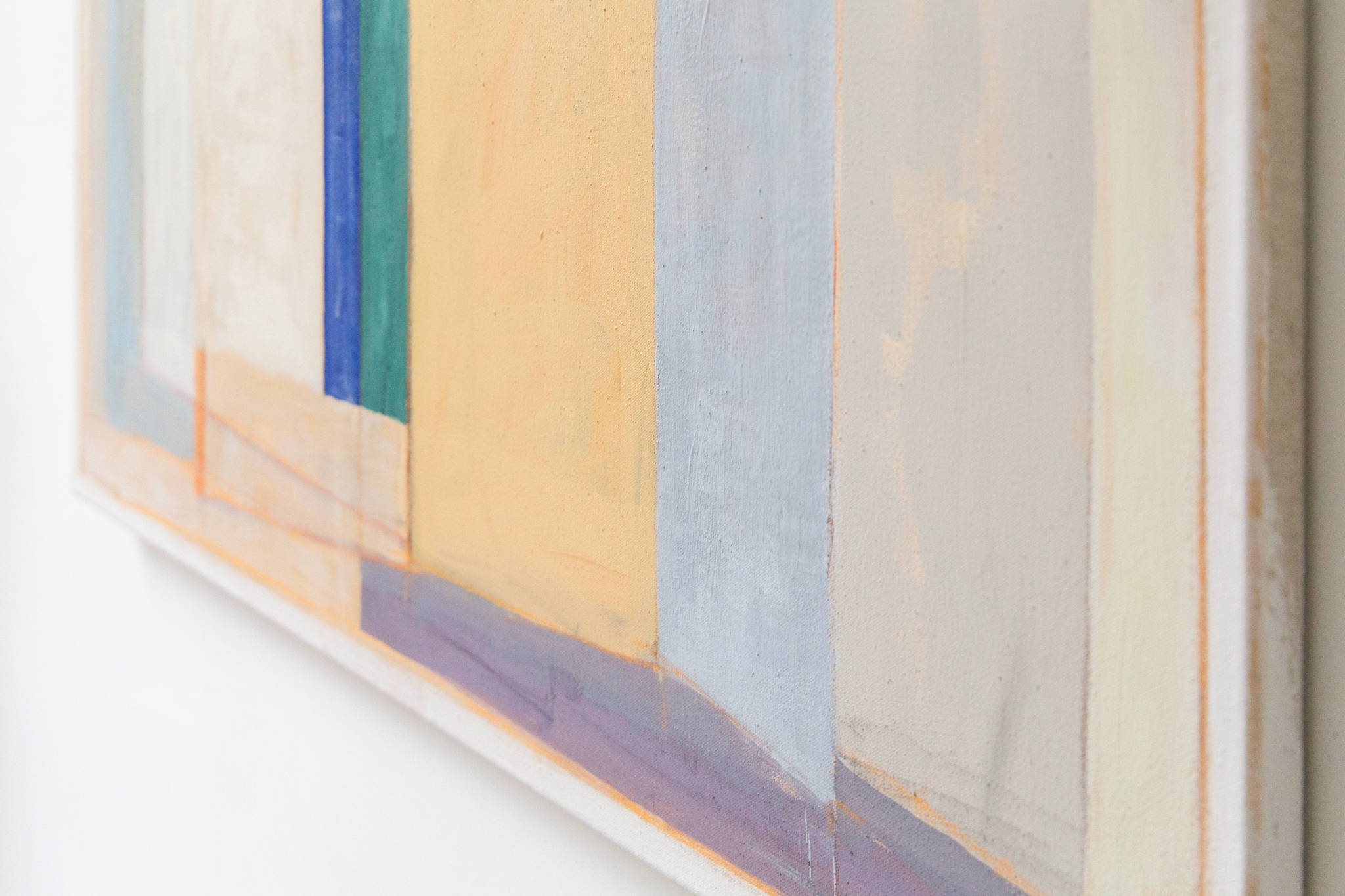 T446 - Métamorphose du plan