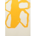 Summer Studio Cadmium Yellow