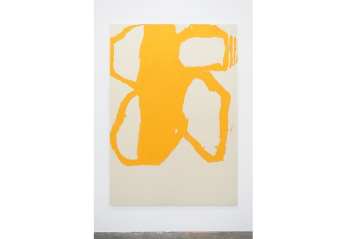 Summer Studio Cadmium Yellow