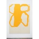 Summer Studio Cadmium Yellow
