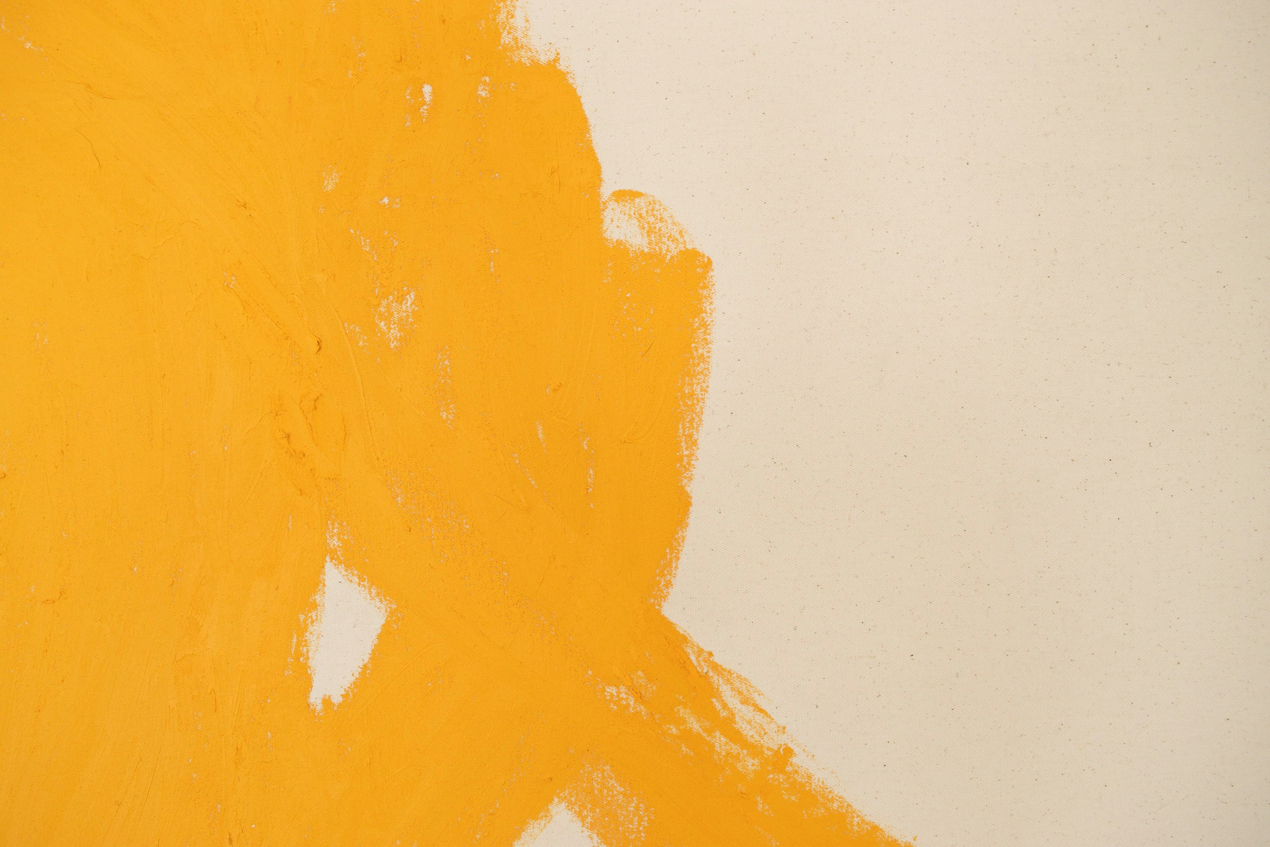 Summer Studio Cadmium Yellow
