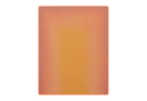 01125 - On the nature of daylight