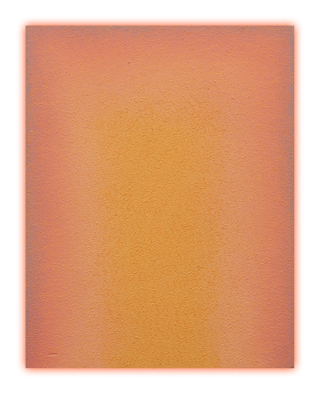 01125 - On the nature of daylight