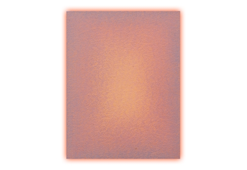 02025 - On the nature of daylight