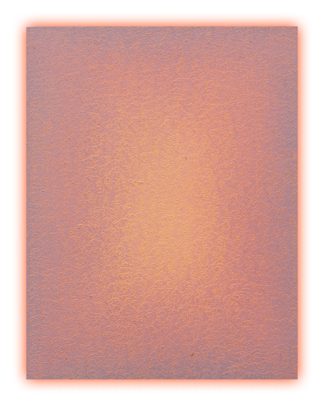 02025 - On the nature of daylight