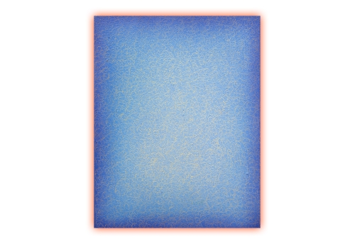 02825 - On the nature of daylight