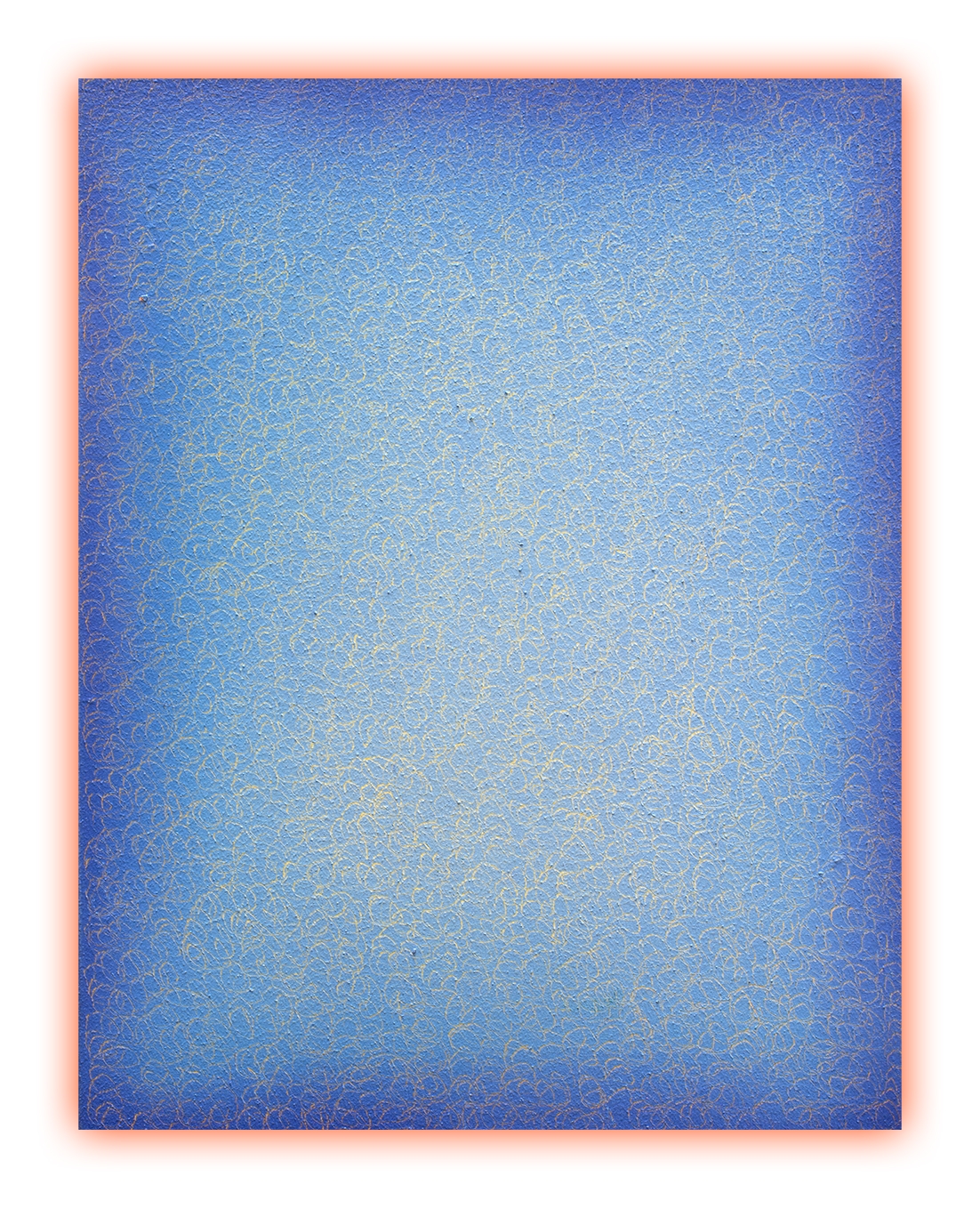 02825 - On the nature of daylight