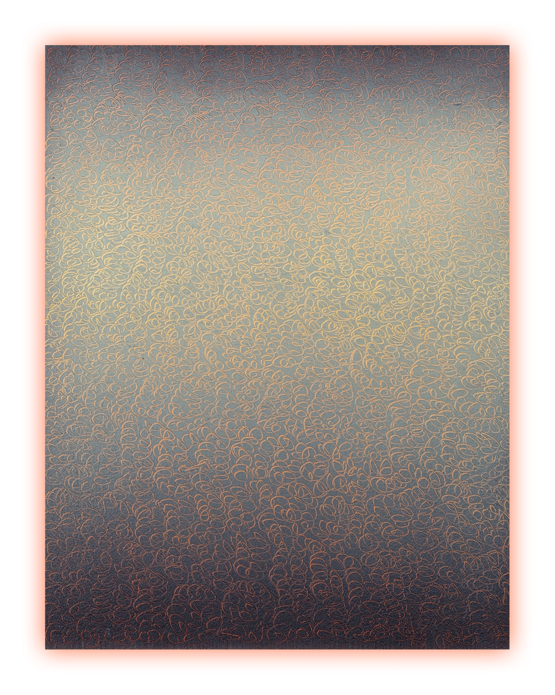 12425 - Resonance island