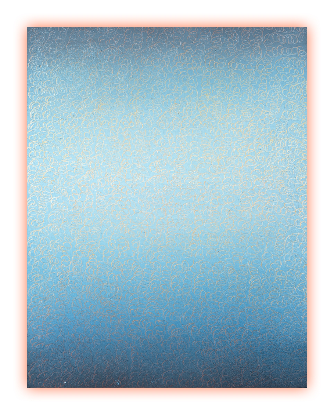 12525 - Resonance island