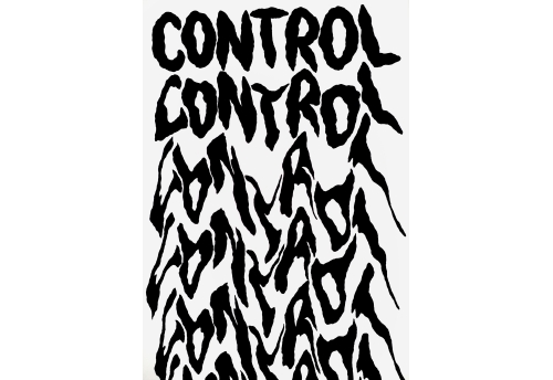 Control