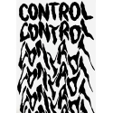 Control