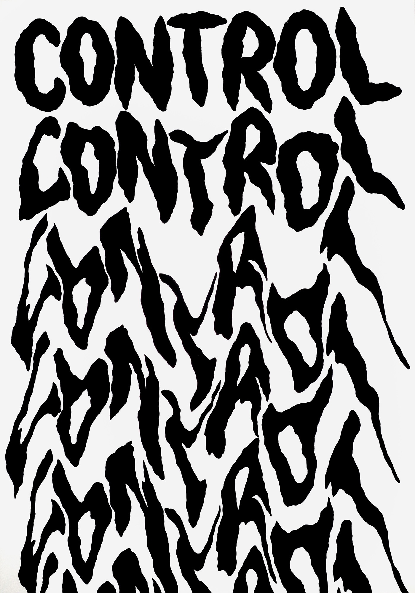 Control