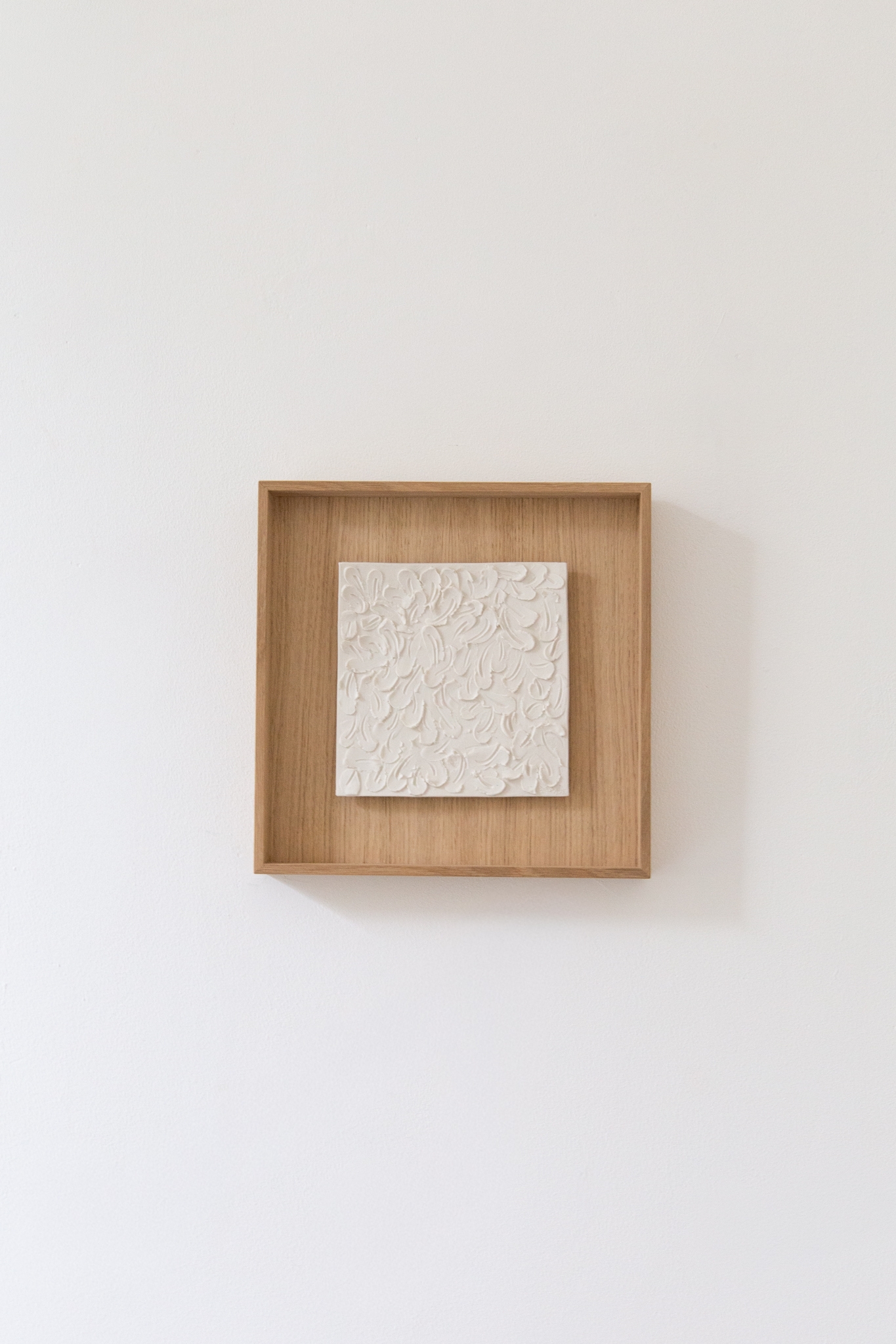 Composizione Astratta 263 