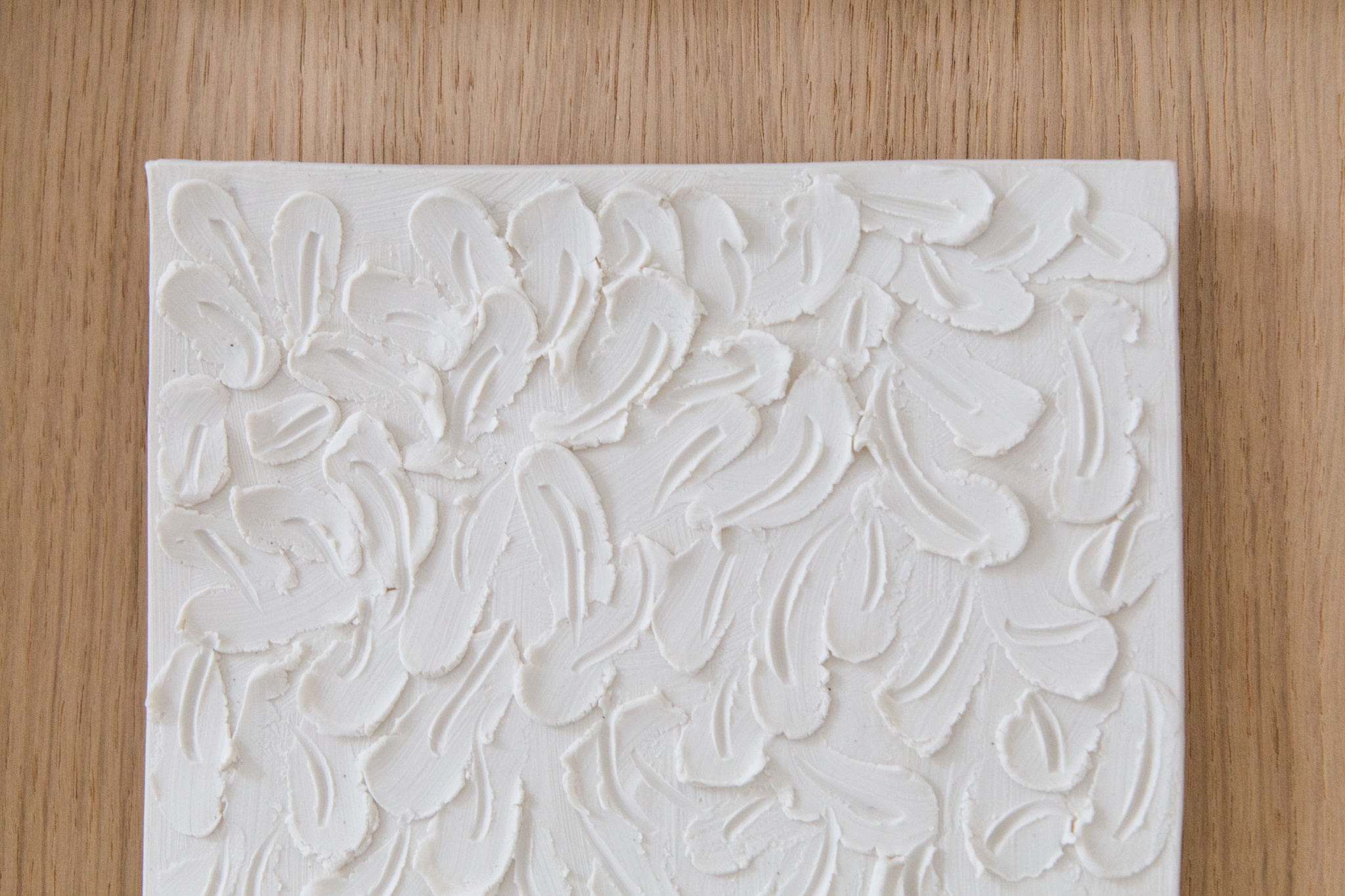 Composizione Astratta 263 