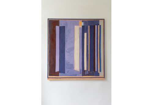 T244 - Grand Déployé