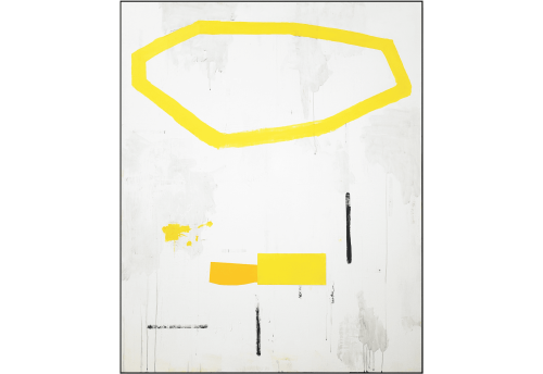 25.83 Problems solved