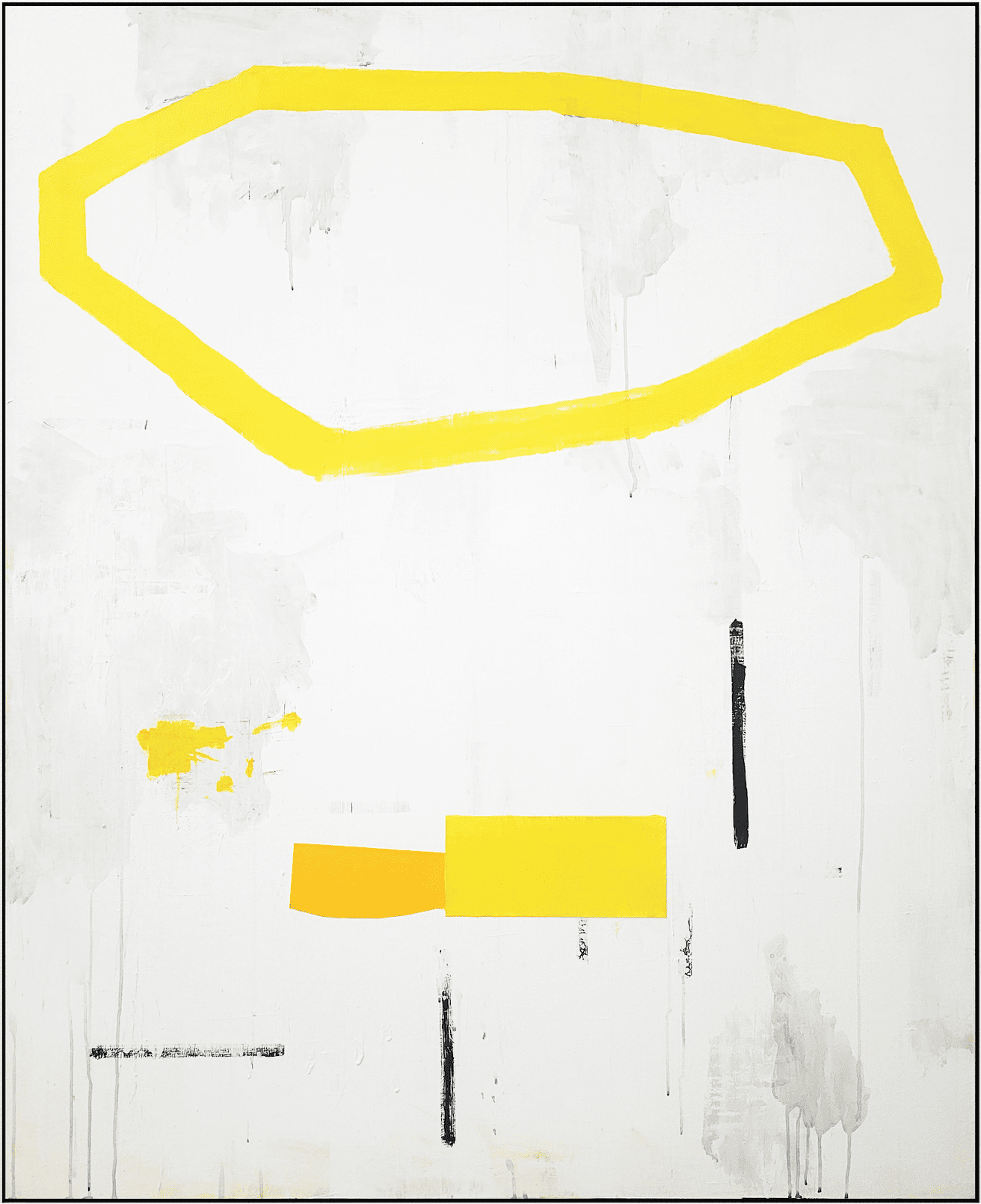 25.83 Problems solved